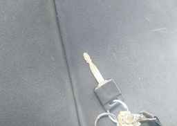 2009 NISSAN VERSA 1.8S
