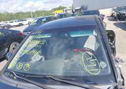 2009 HYUNDAI ACCENT 25TH ANNIVERSARY
