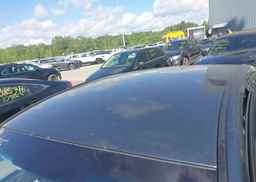 2009 HYUNDAI ACCENT 25TH ANNIVERSARY
