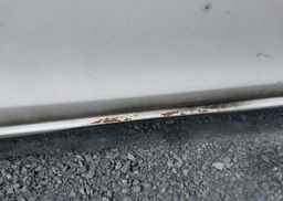 2012 TOYOTA PRIUS C TECHNOLOGY
