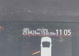 2012 TOYOTA PRIUS C TECHNOLOGY