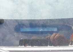 2012 TOYOTA PRIUS C TECHNOLOGY