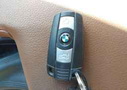 2011 BMW 328I XDRIVE