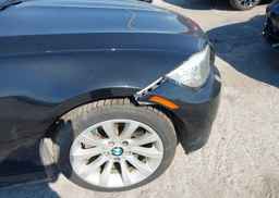 2011 BMW 328I XDRIVE