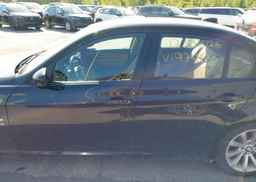 2011 BMW 328I XDRIVE
