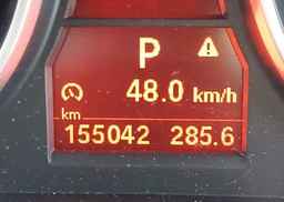 2011 BMW 328I XDRIVE