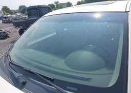 2009 FORD TAURUS LIMITED