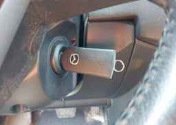 2012 MAZDA MAZDA5 GS