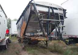 2010 LODE KING INDUSTRIES HGF