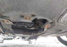 2018 HYUNDAI TUCSON SE 1.6T