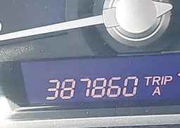 2008 HONDA CIVIC DX-G