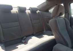 2008 HONDA CIVIC DX-G