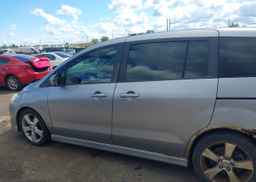 2010 MAZDA 5
