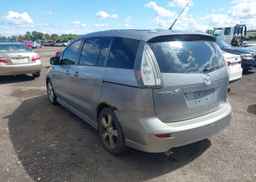 2010 MAZDA 5