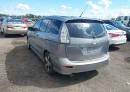 2010 MAZDA 5