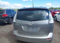 2010 MAZDA 5