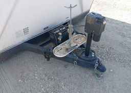2008 PACIFIC COACHWORKS TANGO 299BHS