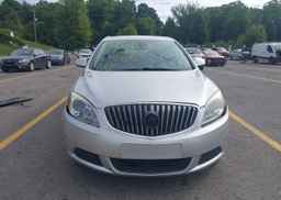 2015 BUICK VERANO