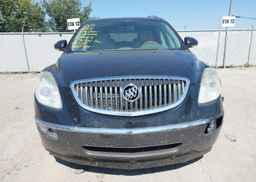 2011 BUICK ENCLAVE CXL