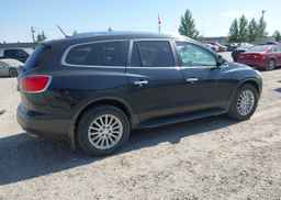 2011 BUICK ENCLAVE CXL