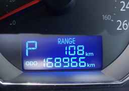 2009 HYUNDAI SONATA GL V6