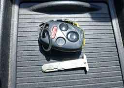 2009 HONDA CIVIC EX-L
