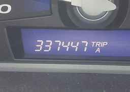 2009 HONDA CIVIC EX-L