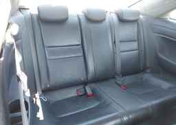 2009 HONDA CIVIC EX-L