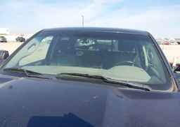 2011 RAM RAM 1500 SLT