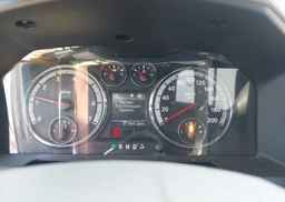 2011 RAM RAM 1500 SLT