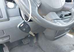 2006 DODGE RAM 1500 SLT