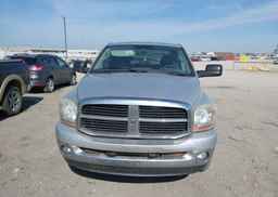 2006 DODGE RAM 1500 SLT