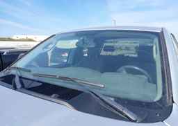 2006 DODGE RAM 1500 SLT