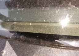 2006 DODGE RAM 1500 SLT