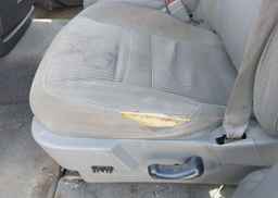 2006 DODGE RAM 1500 SLT