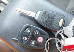 2011 DODGE CALIBER UPTOWN