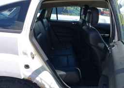 2011 DODGE CALIBER UPTOWN