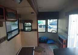 2013 KEYSTONE SALEN