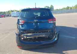 2017 KIA RONDO L