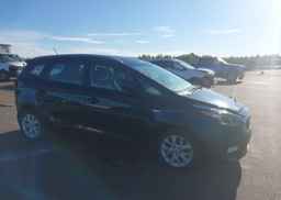 2017 KIA RONDO L