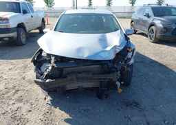 2014 KIA FORTE 2.0L EX