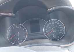 2014 KIA FORTE 2.0L EX