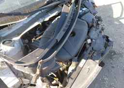 2014 KIA FORTE 2.0L EX