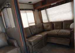 2014 KEYSTONE HI38FD