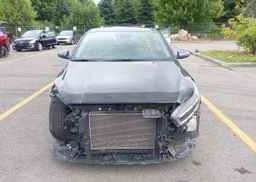 2024 KIA FORTE EX