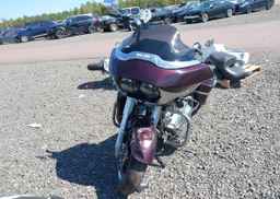 2005 HARLEY-DAVIDSON FLTRI