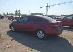 2015 DODGE DART SE