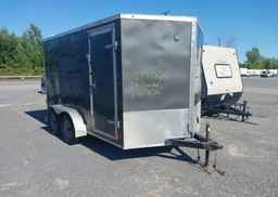 2022 TRAILER RCTRA MWT7X