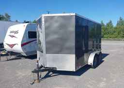 2022 TRAILER RCTRA MWT7X