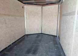 2022 TRAILER RCTRA MWT7X